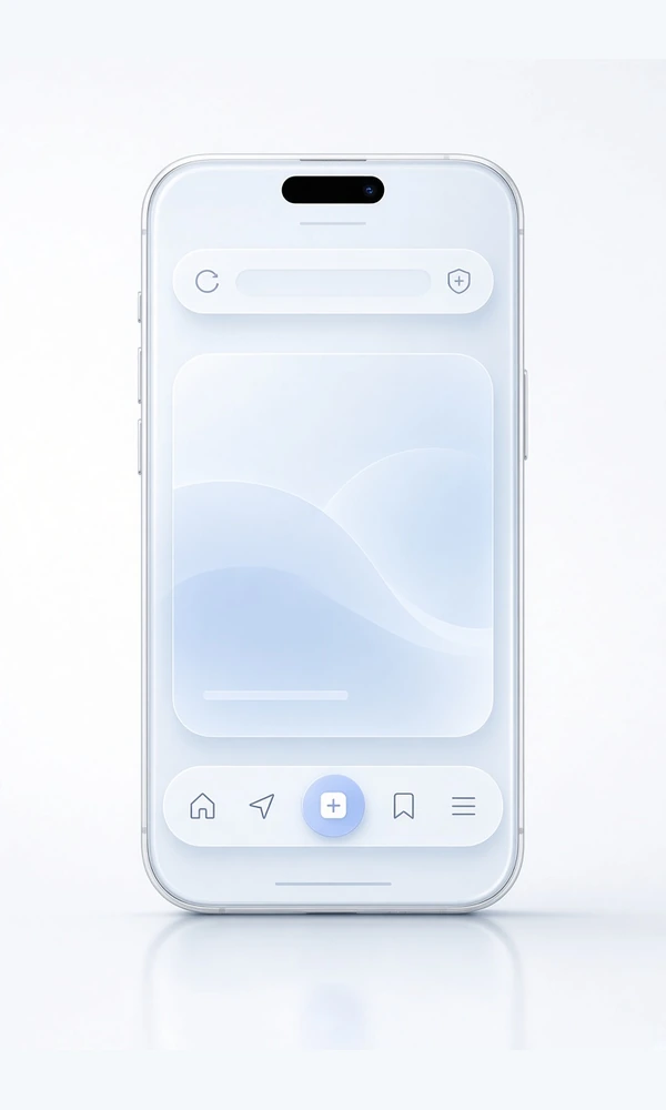 91appAPP栏目示意