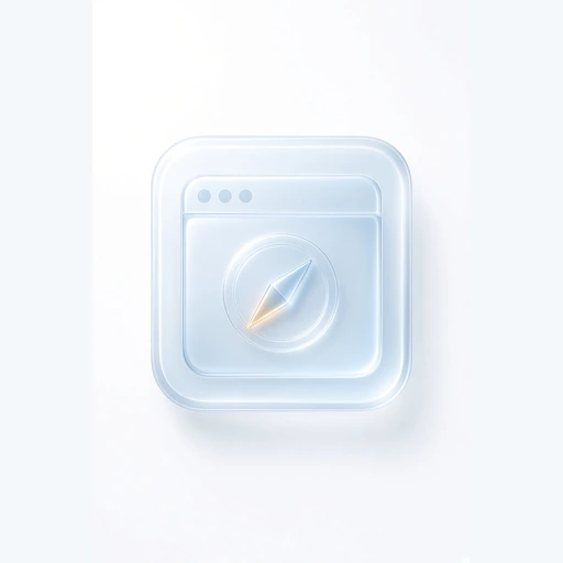 91app图标